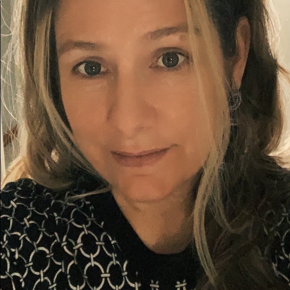 Meet your Posher, Sherri - Picture 7 of 12